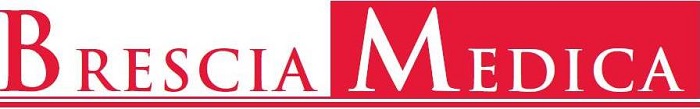 brescia medica logo